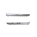 لپ تاپ دل DELL Precision 7550-A Xeon W-10855M/32GB/512GB SSD/RTX4000 8GB - Image 3