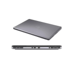 لپ تاپ دل DELL Precision 7550-A Xeon W-10855M/32GB/512GB SSD/RTX4000 8GB - Image 4