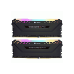 رم کامپیوتر Corsair Vengeance RGB Pro 64GB DDR4 3600MHz CL18 Dual - Image 2