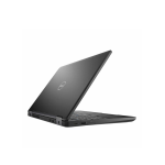 لپ تاپ دل DELL Latitude 5570-A Core i7 6820HQ/16GB/1TB HDD/256GB SSD/Geforce 2GB - Image 2