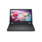 لپ تاپ دل DELL Latitude 5570