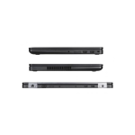 لپ تاپ دل DELL Latitude 5570-A Core i7 6820HQ/16GB/1TB HDD/256GB SSD/Geforce 2GB - Image 3