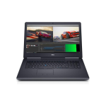 لپ تاپ دل DELL Precision 7730