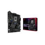 مادربرد ایسوس Asus ROG Strix B760-F WIFI