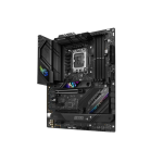 مادربرد ایسوس Asus ROG Strix B760-F WIFI - Image 2