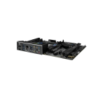 مادربرد ایسوس Asus ROG Strix B760-F WIFI - Image 3