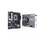 مادربرد ایسوس Asus Prime H610M-A DDR5