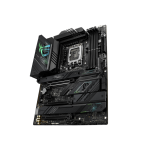مادربرد ایسوس ASUS ROG STRIX Z790-F WIFI - Image 2