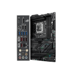 مادربرد ایسوس ASUS ROG STRIX Z790-F WIFI - Image 3