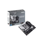 مادربرد ایسوس ASUS Prime B760M-A WIFI