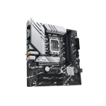 مادربرد ایسوس ASUS Prime B760M-A WIFI - Image 2