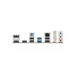 مادربرد ایسوس ASUS Prime B760M-A WIFI - Image 3
