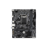 مادربرد گیگابایت Gigabyte H510M K V2 rev 1 - Image 2