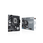 مادربرد ایسوس ASUS Prime H610M-E DDR5
