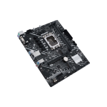 مادربرد ایسوس ASUS Prime H610M-E DDR5 - Image 2