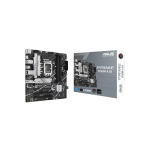 مادربرد ایسوس ASUS Prime B760M-A DDR5