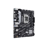 مادربرد ایسوس ASUS Prime B760M-A DDR5 - Image 2