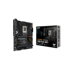 مادربرد گیمینگ ایسوس ASUS TUF Gaming Z690-PLUS