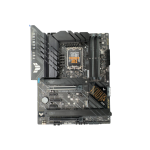 مادربرد گیمینگ ایسوس ASUS TUF Gaming Z690-PLUS - Image 2