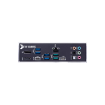 مادربرد گیمینگ ایسوس ASUS TUF Gaming Z690-PLUS - Image 3
