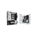 مادربرد گیمینگ ایسوس Asus ROG Strix B760-A GAMING WIFI D4
