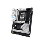 مادربرد گیمینگ ایسوس Asus ROG Strix B760-A GAMING WIFI D4 - Image 3
