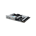 مادربرد گیمینگ ایسوس Asus ROG Strix B760-A GAMING WIFI D4 - Image 2