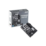 مادربرد ایسوس ASUS Prime B760-Plus DDR5