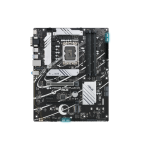 مادربرد ایسوس ASUS Prime B760-Plus DDR5 - Image 2