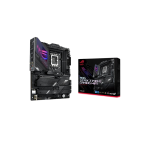 مادربرد گیمینگ ایسوس ASUS ROG STRIX Z790-E Gaming WIFI