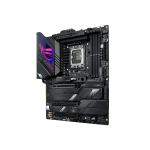 مادربرد گیمینگ ایسوس ASUS ROG STRIX Z790-E Gaming WIFI - Image 2