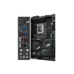 مادربرد گیمینگ ایسوس ASUS ROG STRIX Z790-E Gaming WIFI - Image 3