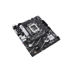 مادربرد ایسوس ASUS Prime B760M-K DDR5 - Image 2