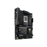 مادربرد گیمینگ ایسوس ASUS TUF Gaming B760-Plus WIFI DDR5 - Image 2