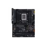 مادربرد گیمینگ ایسوس ASUS TUF Gaming Z790-Plus WIFI D4 DDR4 - Image 2
