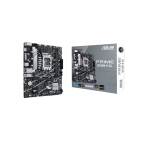 مادربرد ایسوس ASUS Prime B760M-K D4 DDR4