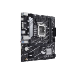 مادربرد ایسوس ASUS Prime B760M-K D4 DDR4 - Image 2