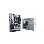 مادربرد ایسوس Asus Prime Z790-A WIFI