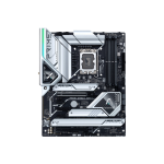 مادربرد ایسوس Asus Prime Z790-A WIFI - Image 2
