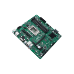 مادربرد ایسوس ASUS Pro B660M-C D4-CSM - Image 2