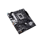 مادربرد ایسوس Asus Prime H610M-A WIFI - Image 3