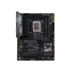 مادربرد گیمینگ ایسوس ASUS TUF GAMING Z790-Plus WIFI DDR5 - Image 2