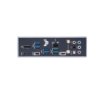 مادربرد گیمینگ ایسوس ASUS TUF GAMING Z790-Plus WIFI DDR5 - Image 3