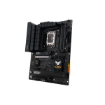 مادربرد گیمینگ ایسوس ASUS TUF Gaming B760-Plus WIFI DDR4 - Image 2