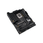 مادربرد گیمینگ ایسوس ASUS TUF Gaming H770-Pro WIFI - Image 2