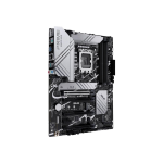 مادربرد ایسوس ASUS Prime Z790-P - Image 2