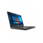 لپ تاپ دل DELL Latitude 5580 - Image 2