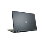لپ تاپ دل DELL Latitude 5580 - Image 3