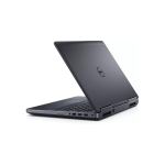 لپ تاپ دل DELL Precision 7510 - Image 2