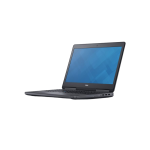 لپ تاپ دل DELL Precision 7510